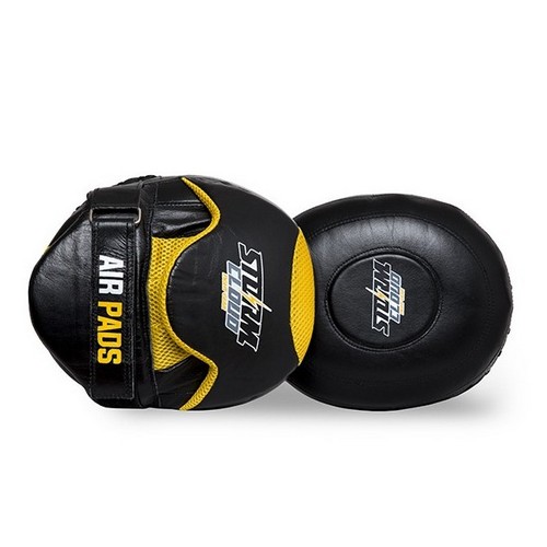 StormCloud Tarcze Bokserskie Air Pads