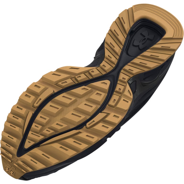 UNDER ARMOUR BUTY SNEAKERSY APPARITION TSM 001