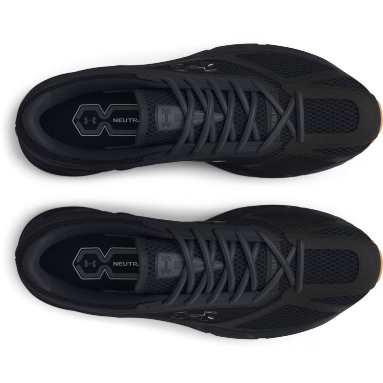 UNDER ARMOUR BUTY SNEAKERSY APPARITION TSM 001