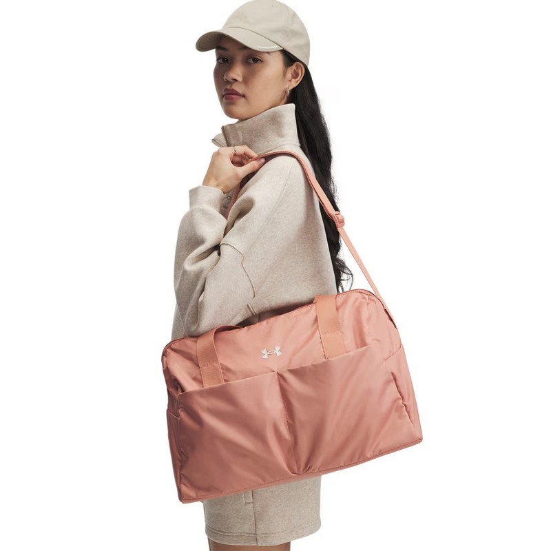 UNDER ARMOUR TORBA STUDIO LITE DUFFLE 696