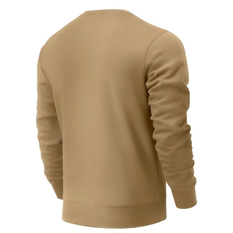 EXTREME HOBBY BLUZA CREWNECK ORDER