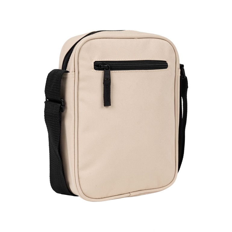 PIT BULL SASZETKA TOREBKA NA RAMIĘ CONCORD II SAND