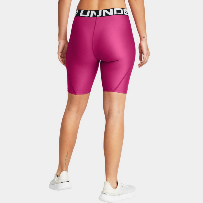 UNDER ARMOUR SZORTY BIKERY AUTHENTICS 8 IN 686