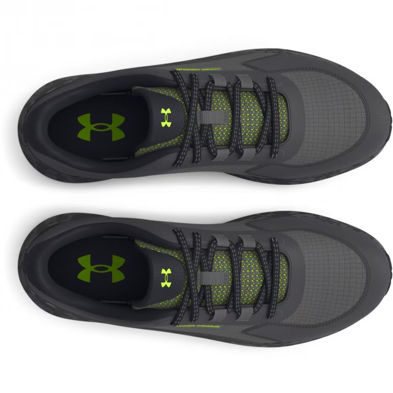 UNDER ARMOUR BUTY CHARGED BANDIT TR 3