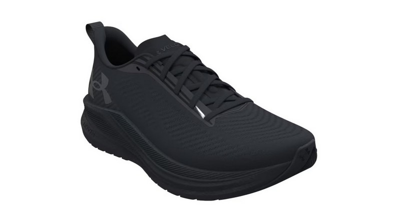 UNDER ARMOUR BUTY DAMSKIE VELOCITI SPD