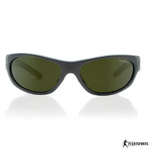 OPC OKULARY PRZECIWSŁONECZNE MILITARY MARINES MATT GRAPHITE GREEN