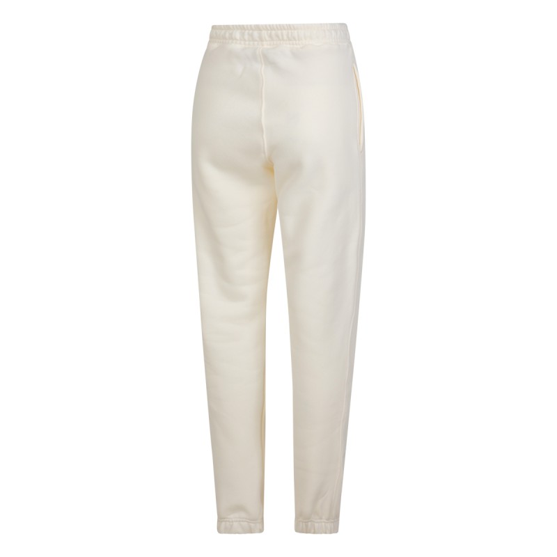 EXTREME HOBBY SPODNIE DRESOWE ECO BEŻOWE