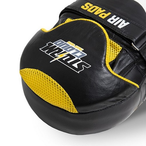 StormCloud Tarcze Bokserskie Air Pads