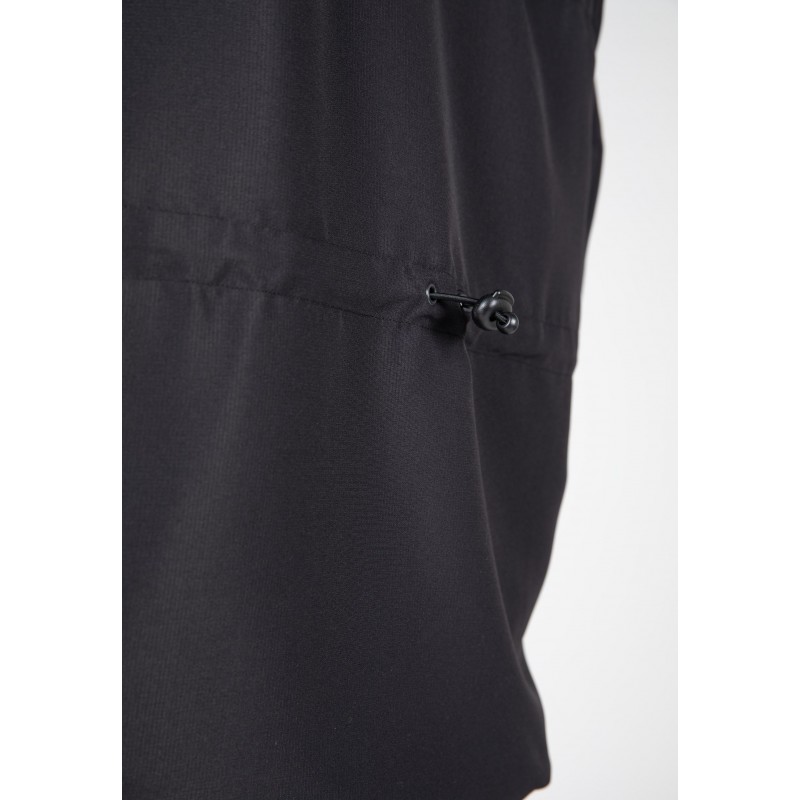 GORILLA WEAR KURTKA PRZEJŚCIOWA BOLTON UNISEX