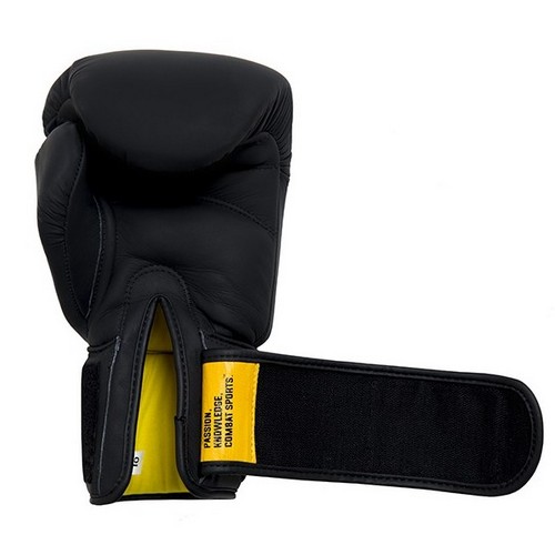 StormCloud Rękawice do Muay Thai Blizzard