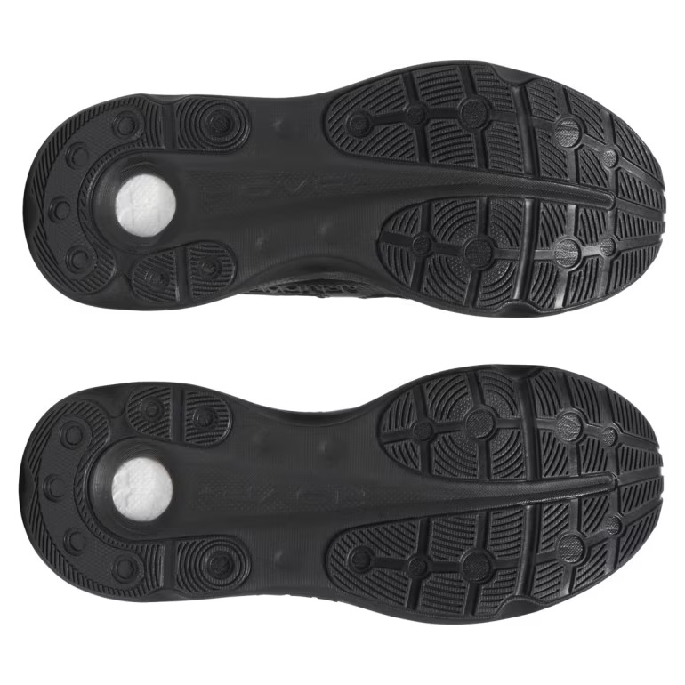 UNDER ARMOUR BUTY INFINITE MVMNT SE 002