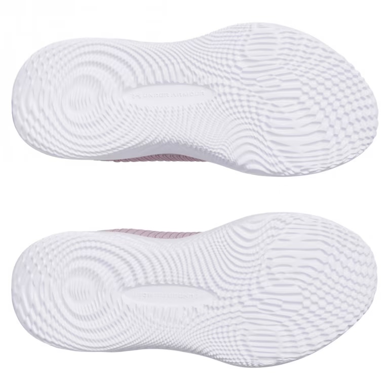 UNDER ARMOUR BUTY DAMSKIE DYNAMIC 2 009