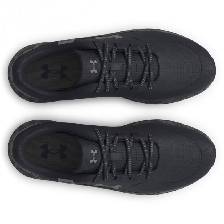 UNDER ARMOUR BUTY CHARGED BANDIT TR 3 SP