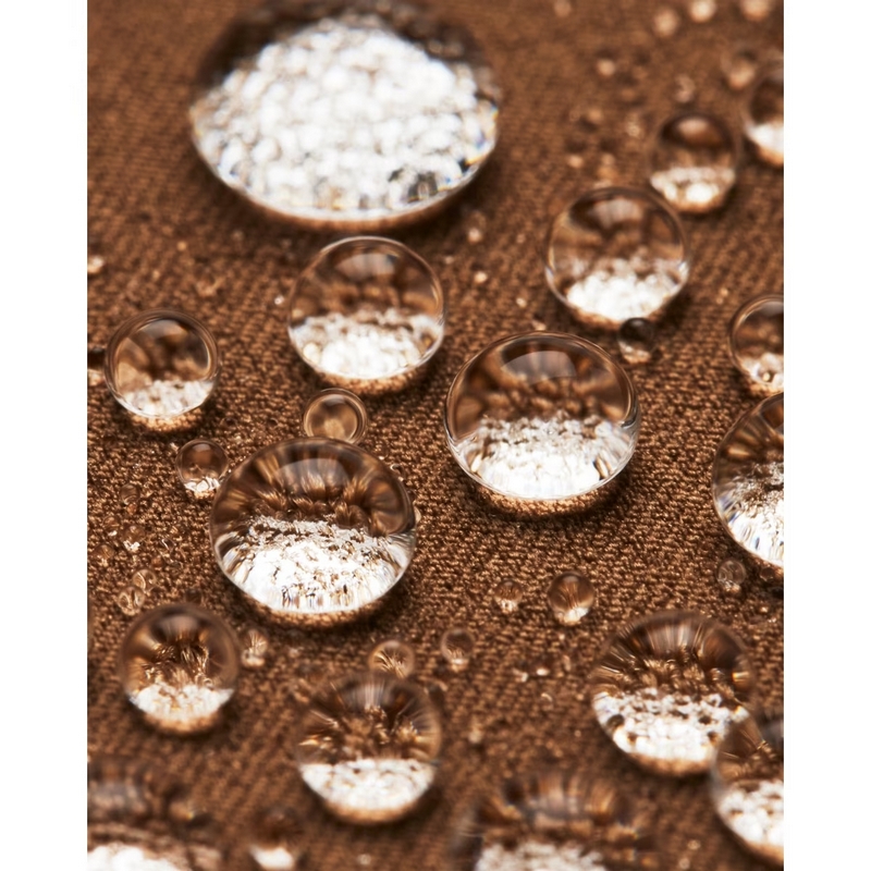 UNDER ARMOUR KURTKA UNSTOPPABLE 253