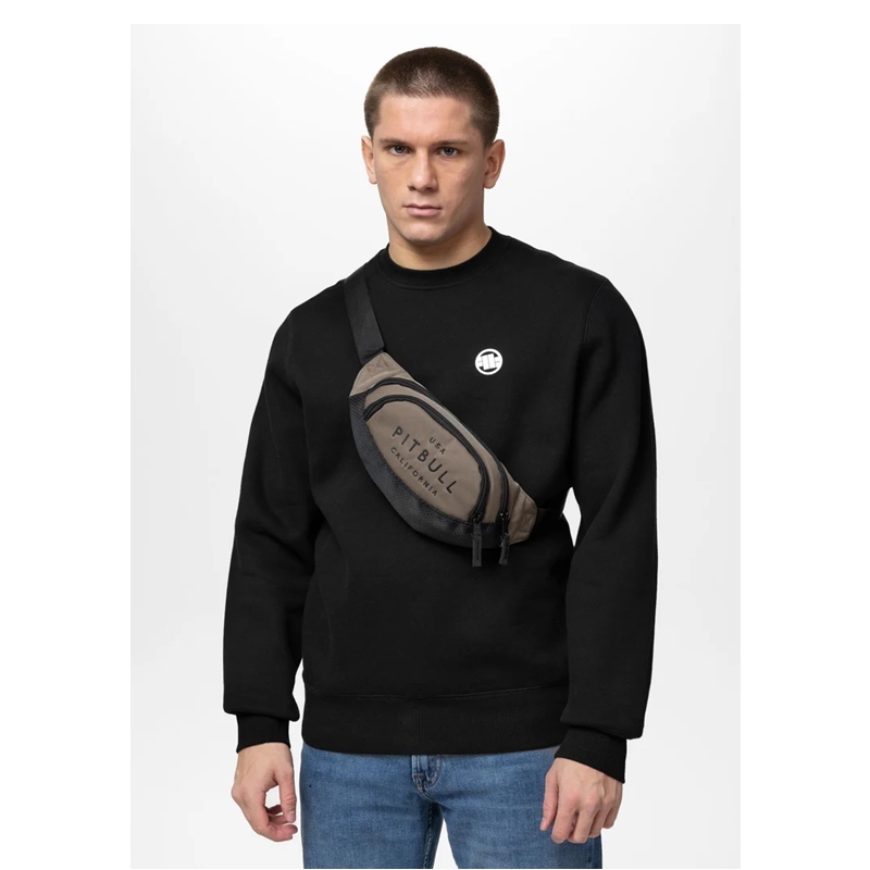 PIT BULL SASZETKA CONCORD II TAUPE 