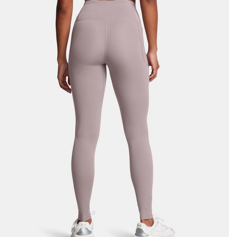 UNDER ARMOUR LEGGINSY MOTION 015