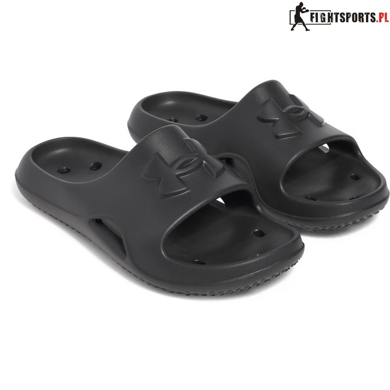 UNDER ARMOUR KLAPKI LOCKER V