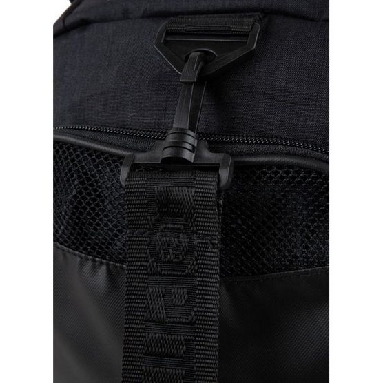 PIT BULL TORBA SPORTOWA CONCORD