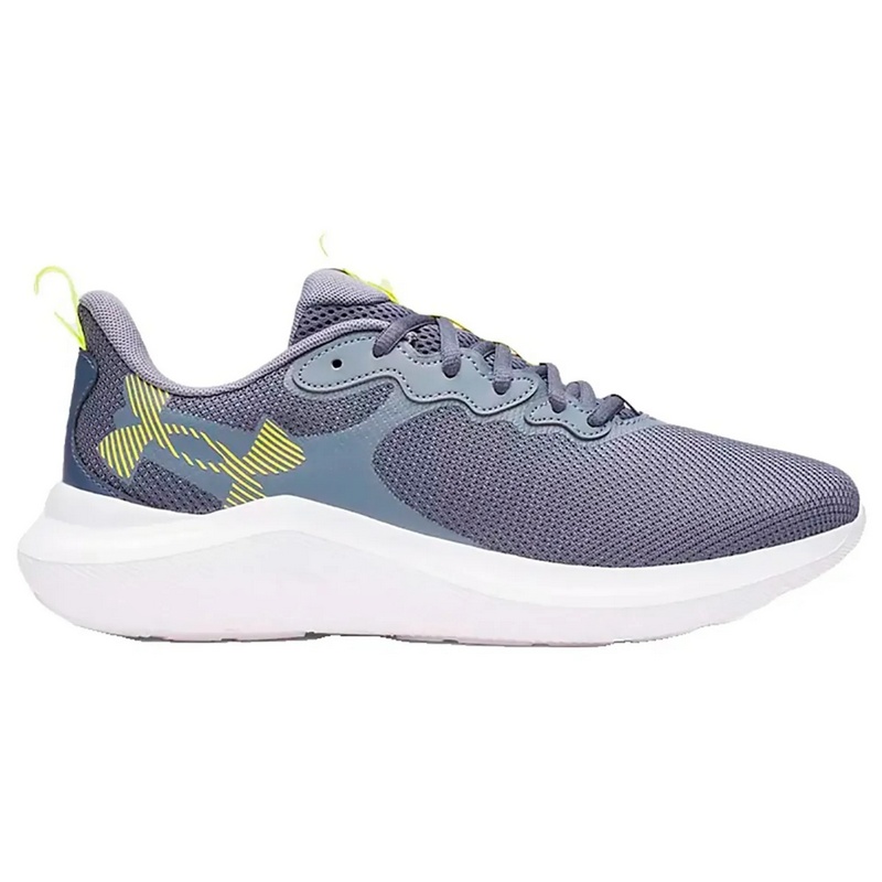 UNDER ARMOUR BUTY PHADE 044