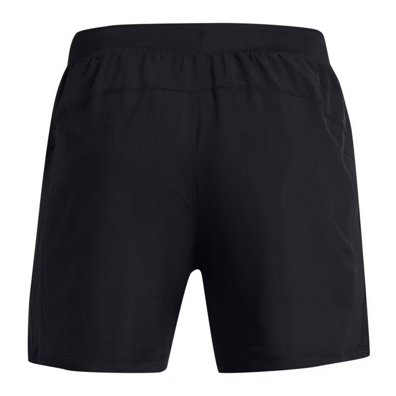UNDER ARMOUR SZORTY LAUNCH 5'' 001