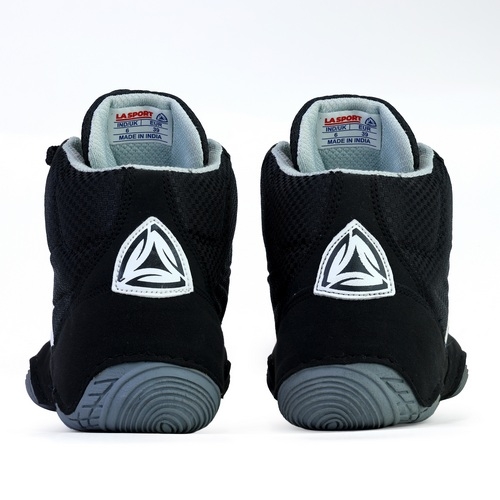 LA SPORT BUTY ZAPAŚNICZE