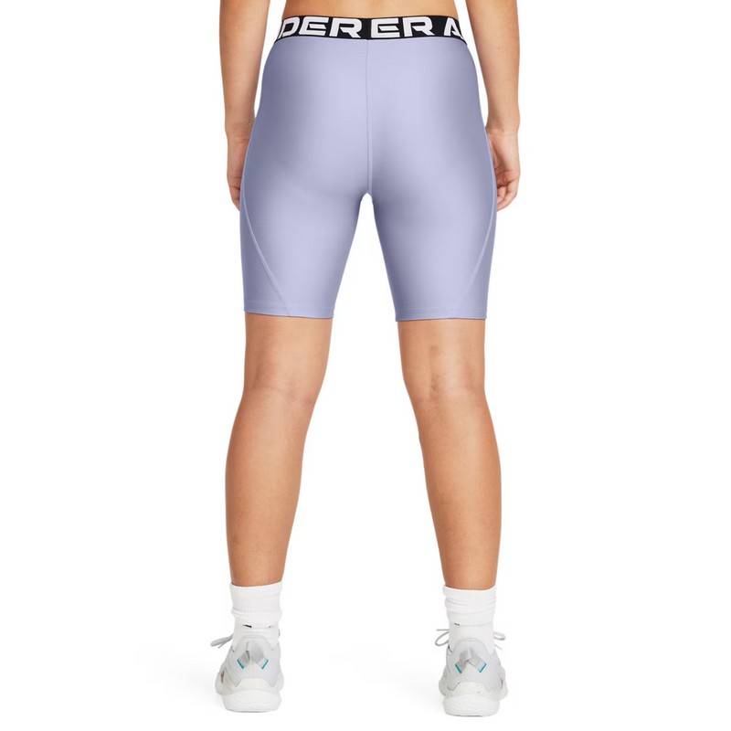 UNDER ARMOUR SZORTY BIKERY AUTHENTICS 8 IN 539