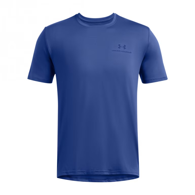 UNDER ARMOUR KOSZULKA RUSH ENERGY 432