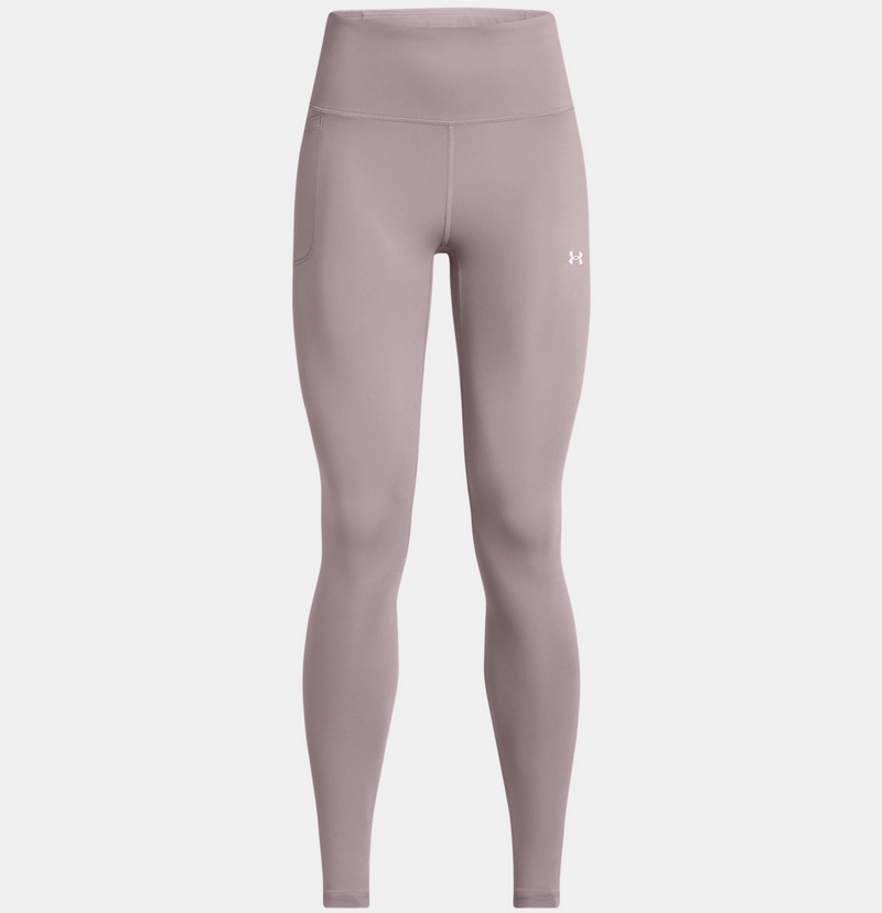 UNDER ARMOUR LEGGINSY MOTION 015
