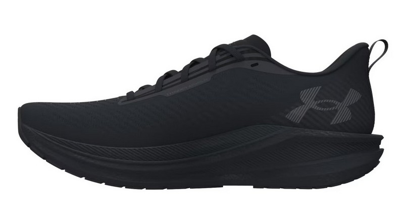 UNDER ARMOUR BUTY DAMSKIE VELOCITI SPD