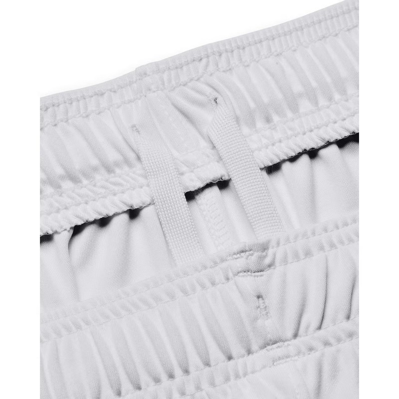 UNDER ARMOUR SZORTY CHALLENGER CORE