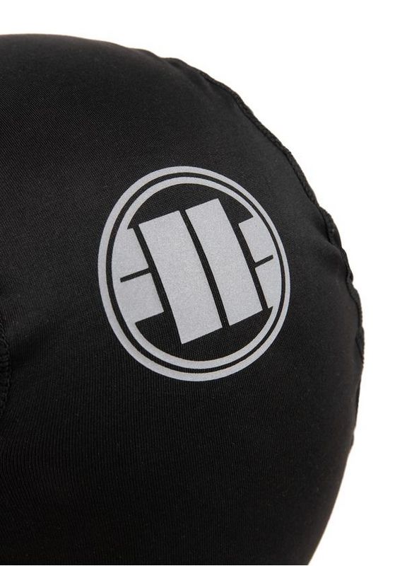 PIT BULL KOMINIARKA SOFT BLACK