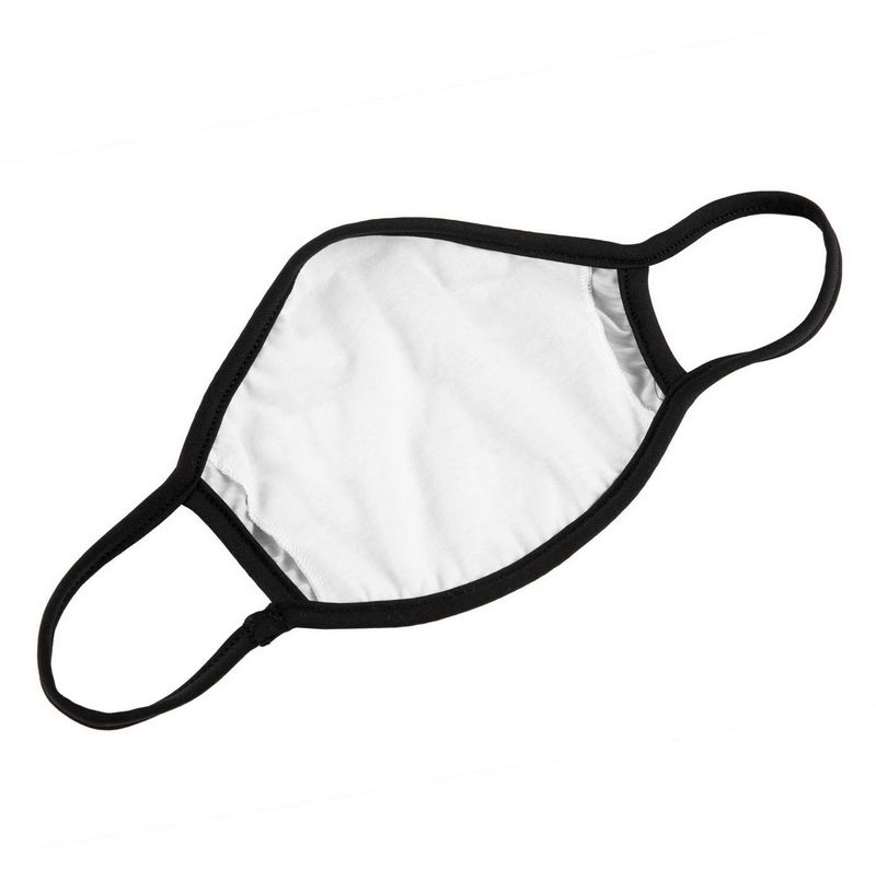 PIT BULL MASECZKA OCHRONNA DILLARD GREY