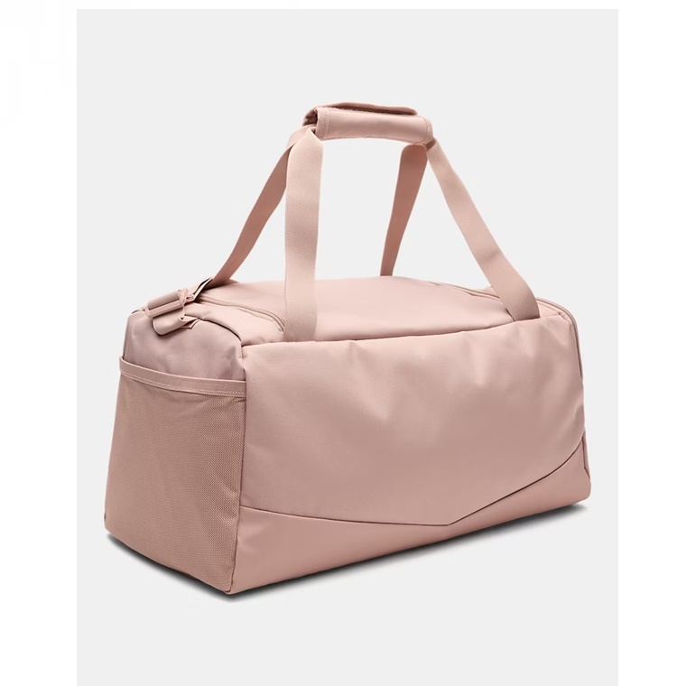 UNDER ARMOUR TORBA UNDENIABLE 5.0 XS 600