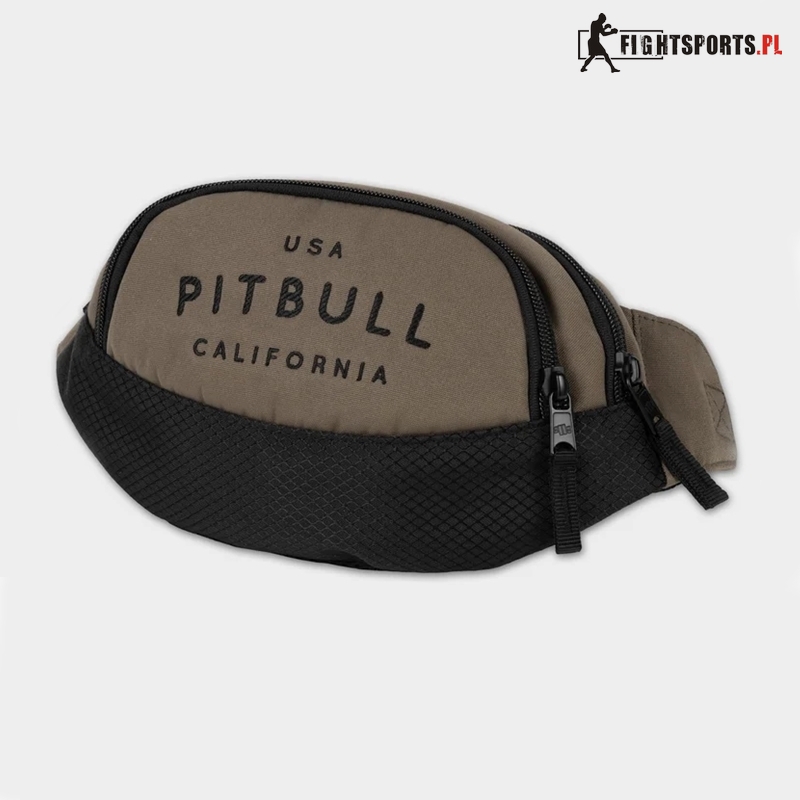 PIT BULL SASZETKA CONCORD II TAUPE 