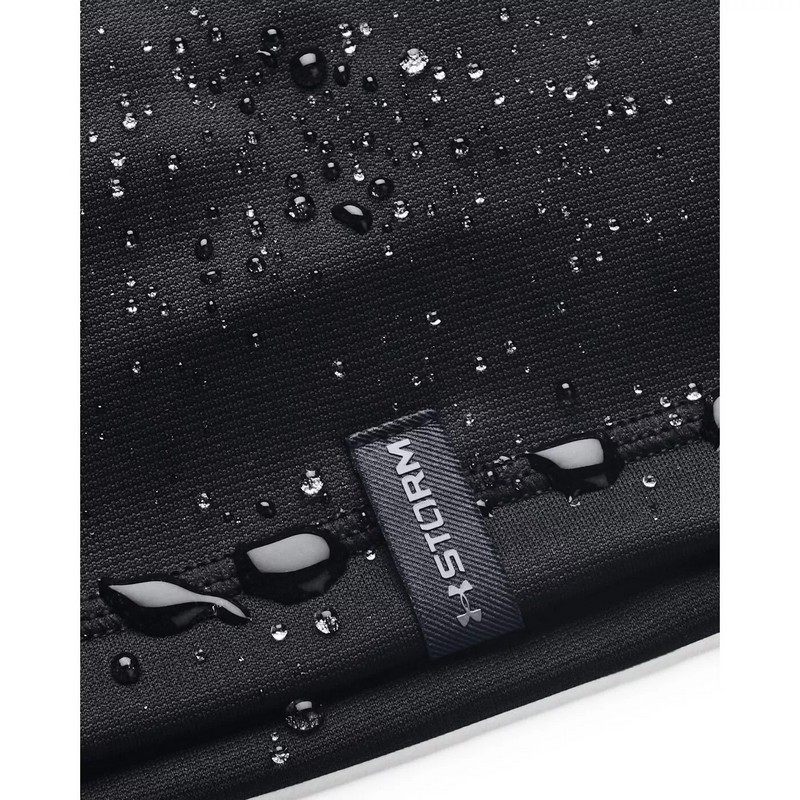 UNDER ARMOUR CZAPKA STORM 001