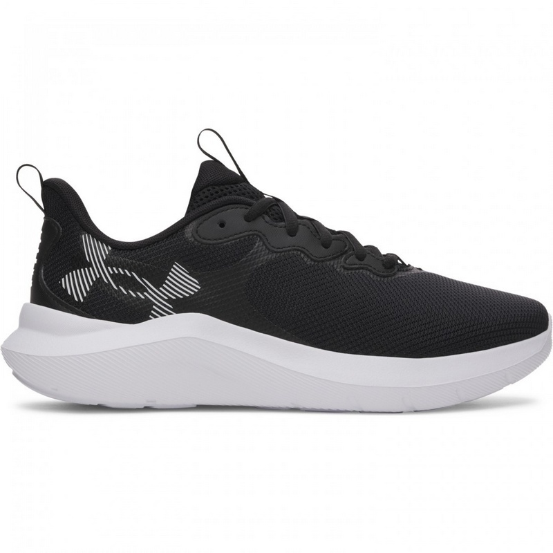 UNDER ARMOUR BUTY PHADE RN 001