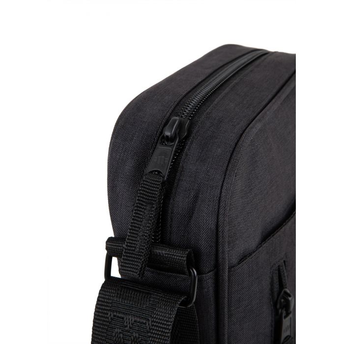 PIT BULL SASZETKA TOREBKA NA RAMIĘ CONCORD