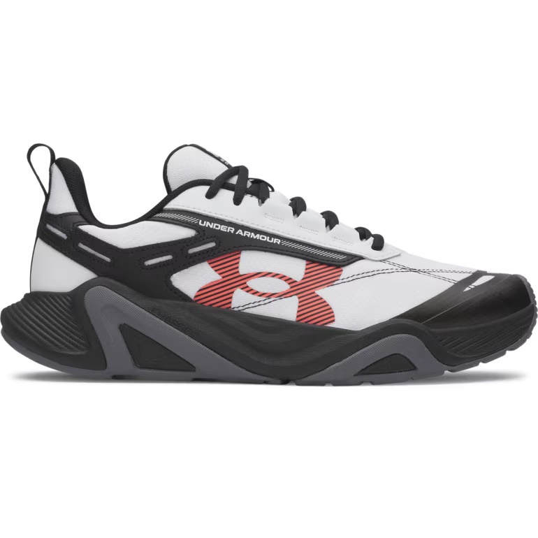 UNDER ARMOUR BUTY CHARGED COMMIT TR 5 103