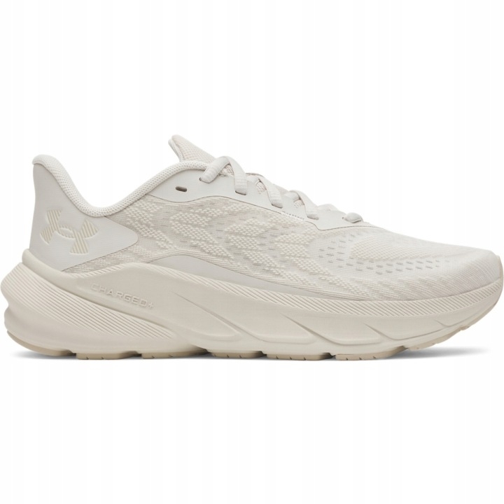 UNDER ARMOUR BUTY DAMSKIE TURBULENCE 3 110
