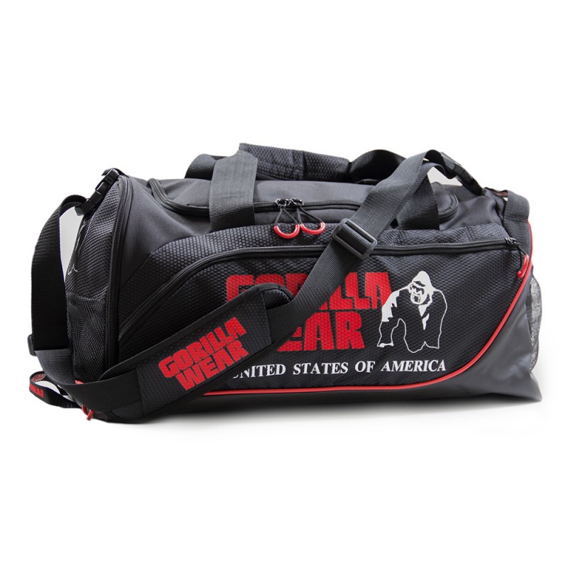 GORILLA WEAR TORBA JEROME