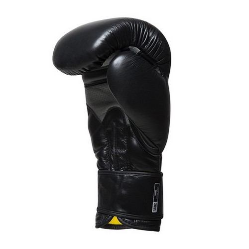 STORMCLOUD RĘKAWICE BOKSERSKIE SHARQ 3.0