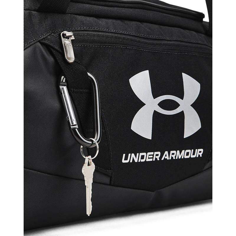 UNDER ARMOUR TORBA UNDENIABLE 5.0 XS 001