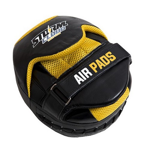StormCloud Tarcze Bokserskie Air Pads