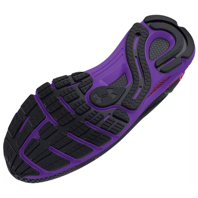 UNDER ARMOUR BUTY DAMSKIE HOVR SONIC 6 STORM