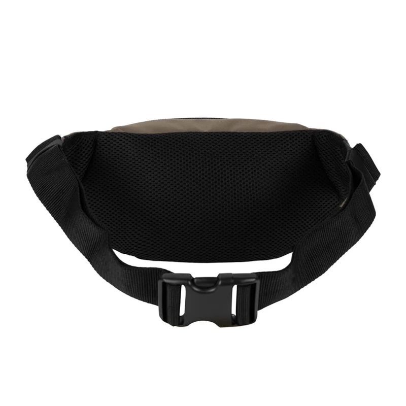 PIT BULL SASZETKA CONCORD II TAUPE 