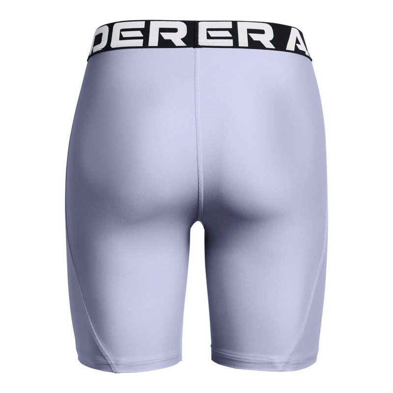 UNDER ARMOUR SZORTY BIKERY AUTHENTICS 8 IN 539