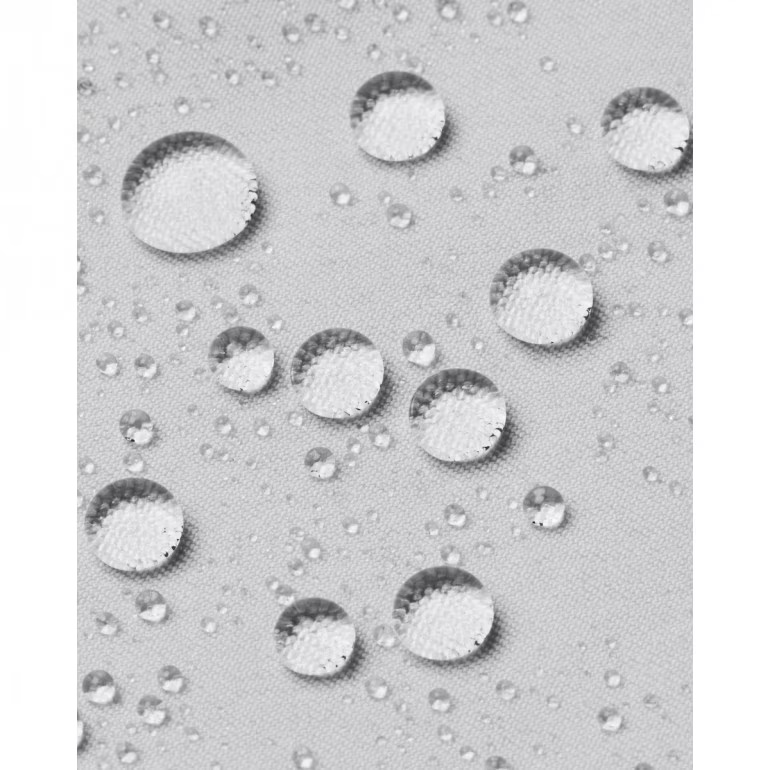 UNDER ARMOUR KURTKA UNSTOPPABLE JACKET LC 014