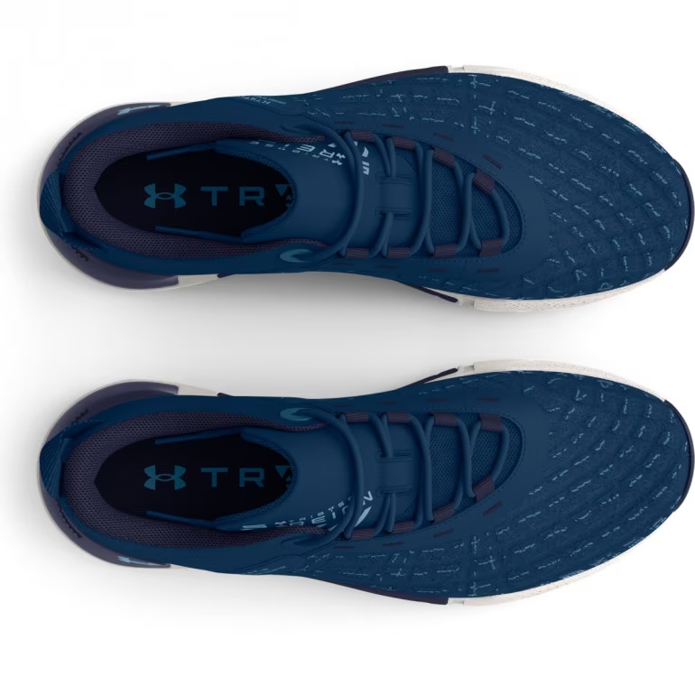 UNDER ARMOUR BUTY TRENINGOWE TRIBASE REIGN 5 401