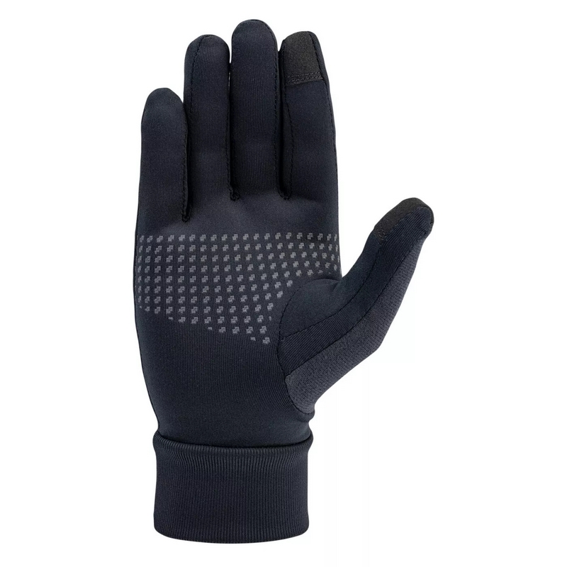 UNDER ARMOUR RĘKAWICZKI STORM LINER