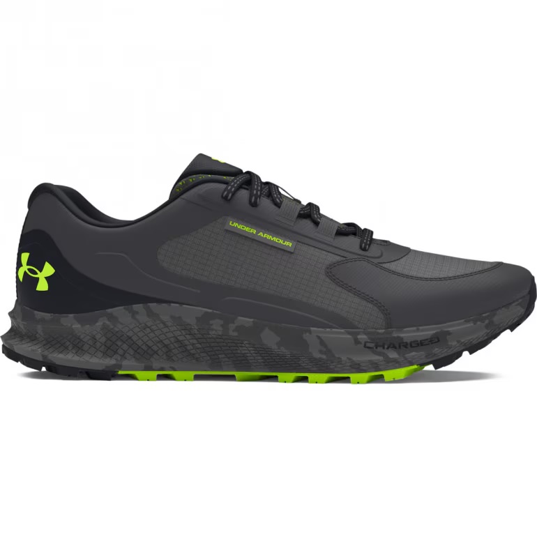 UNDER ARMOUR BUTY CHARGED BANDIT TR 3